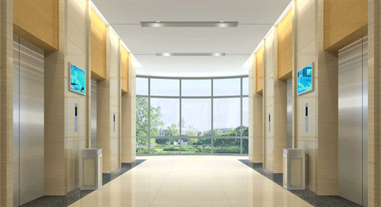 襄陽印染廢水公司